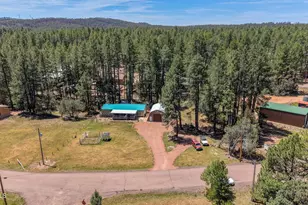 715 W Standage Dr, Payson, AZ 85541 - Photo 37