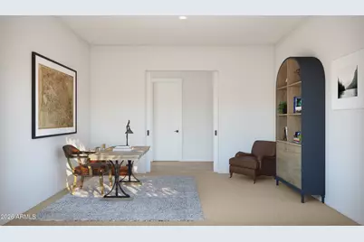 20793 W Palo Verde Drive, Buckeye, AZ 85396 - Photo 13