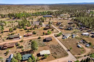 2202 Page Dr, Overgaard, AZ 85933 - Photo 29