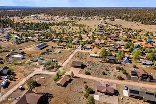 2202 Page Dr, Overgaard, AZ 85933 - Photo 27