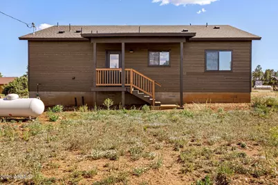 2202 Page Drive, Overgaard, AZ 85933 - Photo 23