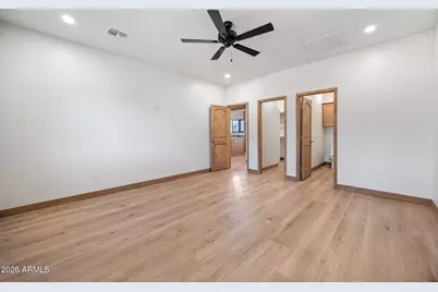 2202 Page Drive, Overgaard, AZ 85933 - Photo 13