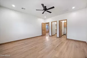 2202 Page Dr, Overgaard, AZ 85933 - Photo 13