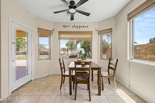 21 N 119th Ave, Avondale, AZ 85323 - Photo 13
