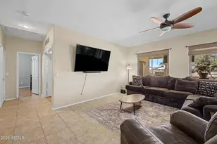 21 N 119th Ave, Avondale, AZ 85323 - Photo 13