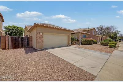 21 N 119th Avenue, Avondale, AZ 85323 - Photo 5