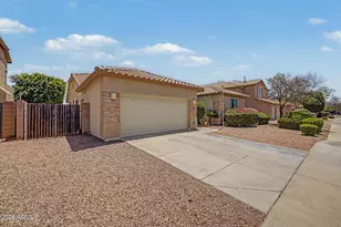 21 N 119th Ave, Avondale, AZ 85323 - Photo 5