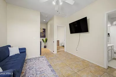 21 N 119th Avenue, Avondale, AZ 85323 - Photo 21