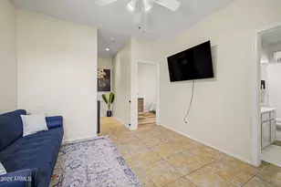 21 N 119th Ave, Avondale, AZ 85323 - Photo 21