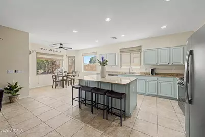 21 N 119th Avenue, Avondale, AZ 85323 - Photo 19