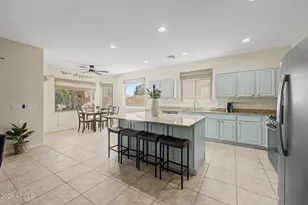 21 N 119th Ave, Avondale, AZ 85323 - Photo 19