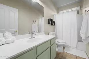 21 N 119th Ave, Avondale, AZ 85323 - Photo 37