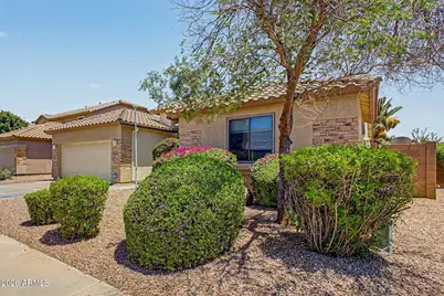 21 N 119th Avenue, Avondale, AZ 85323 - Photo 7