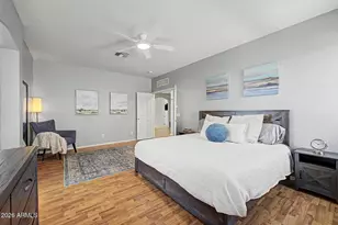 21 N 119th Ave, Avondale, AZ 85323 - Photo 25