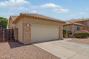 21 N 119th Ave, Avondale, AZ 85323 - Photo 5