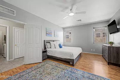 21 N 119th Avenue, Avondale, AZ 85323 - Photo 23