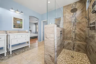 21 N 119th Avenue, Avondale, AZ 85323 - Photo 29