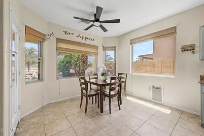 21 N 119th Avenue, Avondale, AZ 85323 - Photo 15