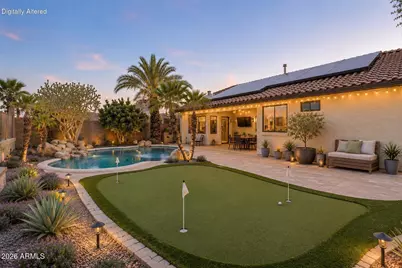 21 N 119th Avenue, Avondale, AZ 85323 - Photo 43