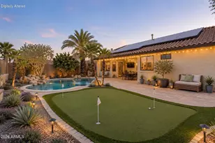 21 N 119th Ave, Avondale, AZ 85323 - Photo 43