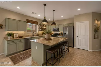 21 N 119th Avenue, Avondale, AZ 85323 - Photo 17