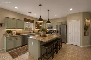 21 N 119th Ave, Avondale, AZ 85323 - Photo 17