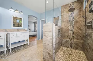 21 N 119th Ave, Avondale, AZ 85323 - Photo 25