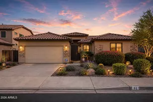 21 N 119th Ave, Avondale, AZ 85323 - Photo 1