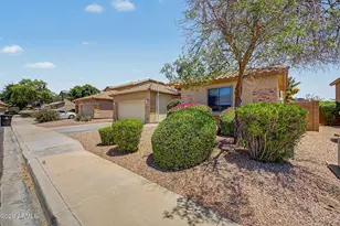 21 N 119th Ave, Avondale, AZ 85323 - Photo 7