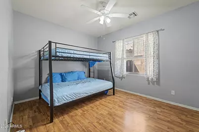 21 N 119th Avenue, Avondale, AZ 85323 - Photo 35