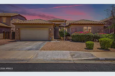 21 N 119th Avenue, Avondale, AZ 85323 - Photo 3