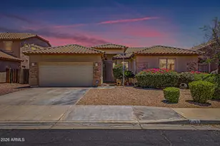21 N 119th Ave, Avondale, AZ 85323 - Photo 3