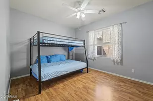 21 N 119th Ave, Avondale, AZ 85323 - Photo 31