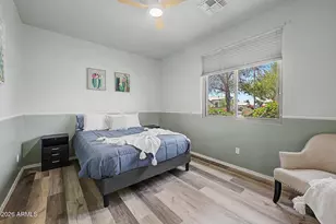 21 N 119th Ave, Avondale, AZ 85323 - Photo 33