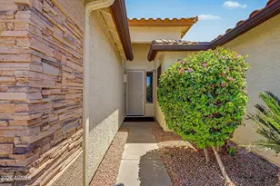 21 N 119th Ave, Avondale, AZ 85323 - Photo 9