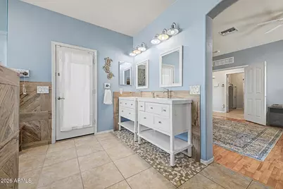 21 N 119th Avenue, Avondale, AZ 85323 - Photo 27