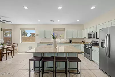 21 N 119th Avenue, Avondale, AZ 85323 - Photo 19