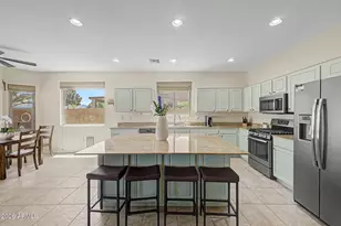 21 N 119th Ave, Avondale, AZ 85323 - Photo 19
