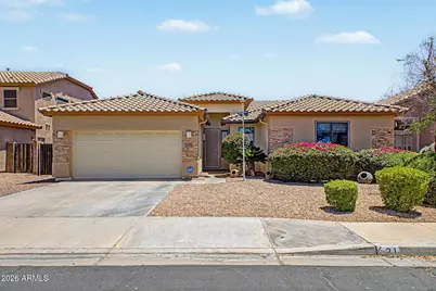 21 N 119th Avenue, Avondale, AZ 85323 - Photo 3