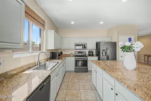 21 N 119th Ave, Avondale, AZ 85323 - Photo 17