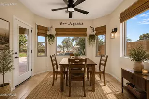 21 N 119th Ave, Avondale, AZ 85323 - Photo 15