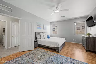 21 N 119th Ave, Avondale, AZ 85323 - Photo 19