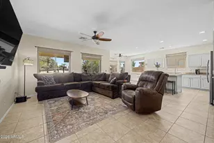 21 N 119th Ave, Avondale, AZ 85323 - Photo 13