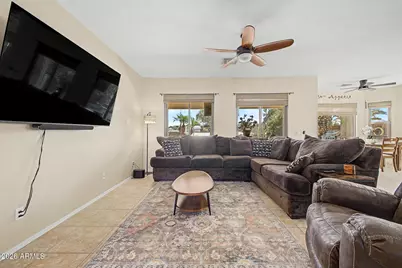 21 N 119th Avenue, Avondale, AZ 85323 - Photo 11