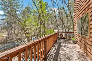 920 W Grand Canyon Ave, Flagstaff, AZ 86001 - Photo 5