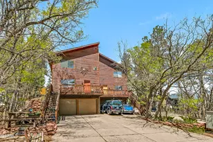 920 W Grand Canyon Ave, Flagstaff, AZ 86001 - Photo 1