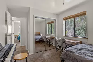 920 W Grand Canyon Ave, Flagstaff, AZ 86001 - Photo 13