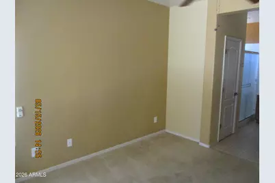 988 Estancia Drive, Sierra Vista, AZ 85635 - Photo 9