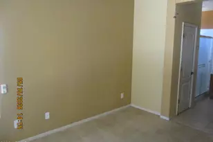 988 Estancia Dr, Sierra Vista, AZ 85635 - Photo 9