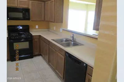 988 Estancia Drive, Sierra Vista, AZ 85635 - Photo 5